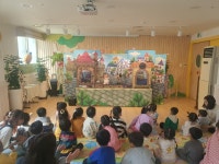 리틀바움어린이집