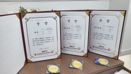 알렉스킴 어학원