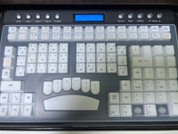 안양녹취록 국가공인속기사무소