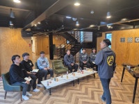 폴스정비앤타이어