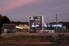 21세기디케이워시