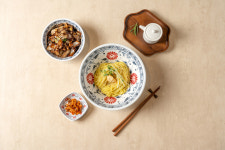 도야짬뽕 남원점