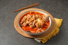 연경 중화요리