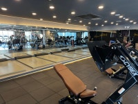 휘트니스풀바디 헬스&PT 진접점