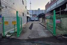 CU 구미황상중앙점