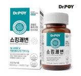 닥터포이