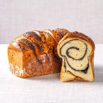 라이스베이커리&카페부암동