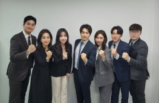 타이거부동산중개