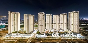 일산엘로이에이스공인중개사사무소