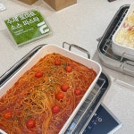 샤브엔드 침산점