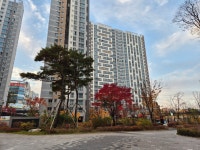 아임공인중개사사무소