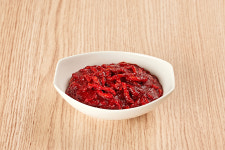 농업회사법인 자연드림