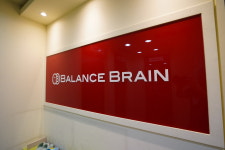 밸런스브레인 분당센터
