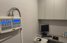 블루비뇨의학과의원 영등포