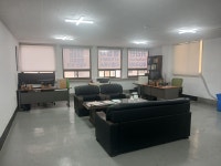 카라반행정사사무소