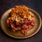 죽백5리집/천지삼계탕