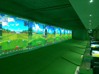 현대프라임 스포츠센터