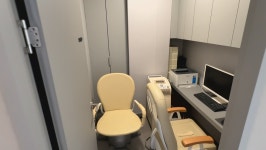 블루비뇨의학과의원 영등포