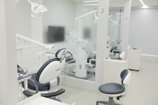 안양센트럴치과의원