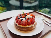 핸즈커피 남구미IC점