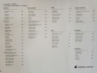 커스텀커피 판교테크노밸리점