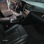 꾹s카워시 중리본점