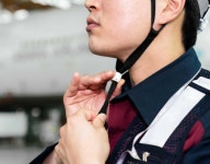 에스유하이테크