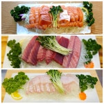 미미참치 본점 별관