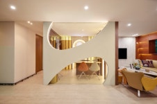 블랑드비의원 압구정