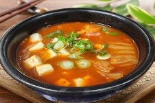 고기를굽는사람들 육달 평택고덕