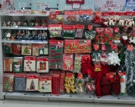 다이소 광주상무점