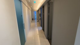 블루비뇨의학과의원 영등포