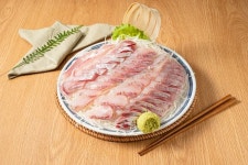 건하수산 경안본점