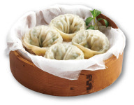행복국수