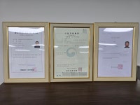 드림행정사사무소