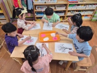 아사랑어린이집