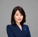 혜움행정사사무소