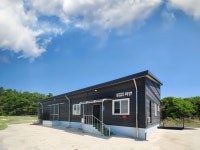 리안농업회사법인