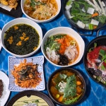 순수원