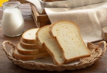 천냥빵떡대장 안산고잔점