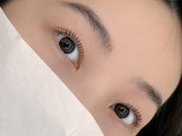 윤결