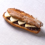 라이스베이커리&카페부암동