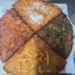 역전할머니맥주 아산순천향대점