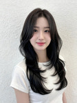헤어 엔유(HAIR NU) | 앤유헤어