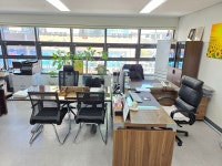 드림행정사사무소