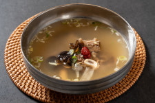 정가네명태 충주본점