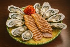귀한족발 영등포점