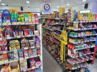 세븐일레븐 강진서성점