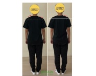 리게인필라테스 안양호계점