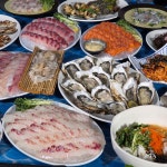 순수원